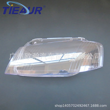 ���� �µ�A3�����03-08��ǰ��ƴ�Ƹ�PC�����͸����ƿ�A3����