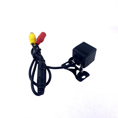 Night Vision Ahd Navigation – Vehicle camera