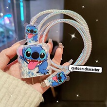 �m���O��iPhoneʷ���п�ͨ�ɐ۳�������������o����ҧ����18/20w