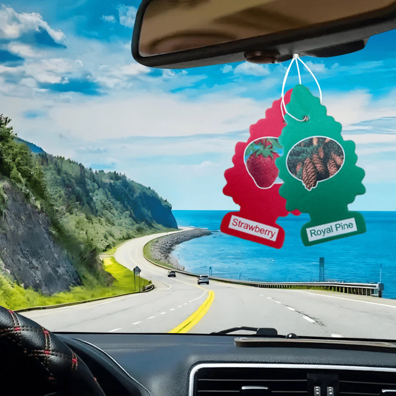 With Hanging Design Available In 4 Piece 8 Piece And16