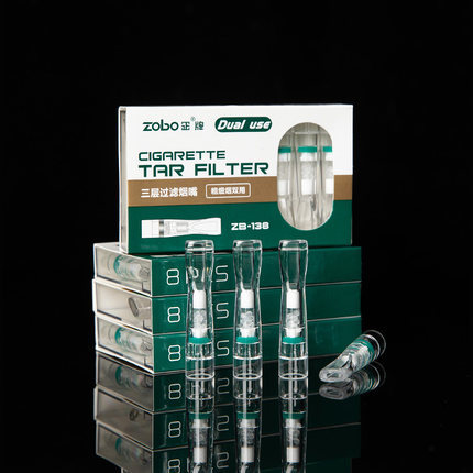 zobo��������һ���Թ�������ʿ��ϸ�������̾�����������ϸ������