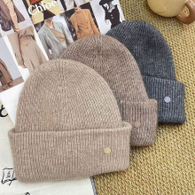 �߶˼���ëñ��Ů��ɫᘿ���ñ�n�����Q�ﶬ��ů�ٴ���Hë��ñ