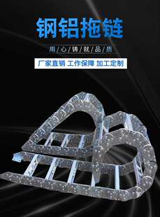 ��X��朘�ʽ�����ȫ���]��|�����۲��P����TL�ͽ���朗l