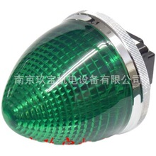 DB24-89OS NB162GL�ձ�MARUYASUָʾ�� BLR-24WL-C