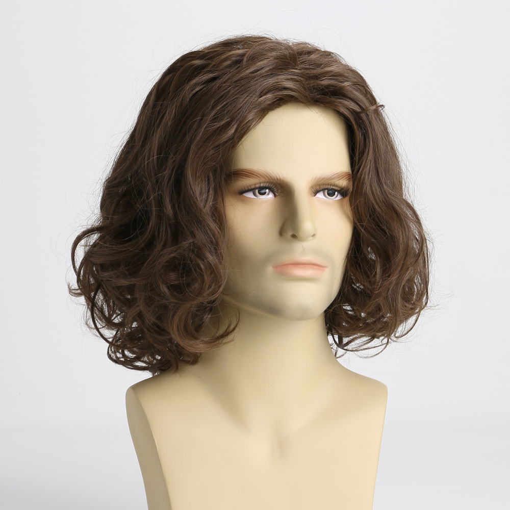 WIG-M02 (3).jpg