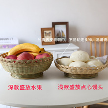 ����ʳƷ����@����Ʒ�@���z�^�����b��ˮ�����P��С�ֹ�����