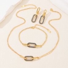 �羳���u18K僽�U���R����ֹ�朲��P�������b�r�аٴ�F؛���l