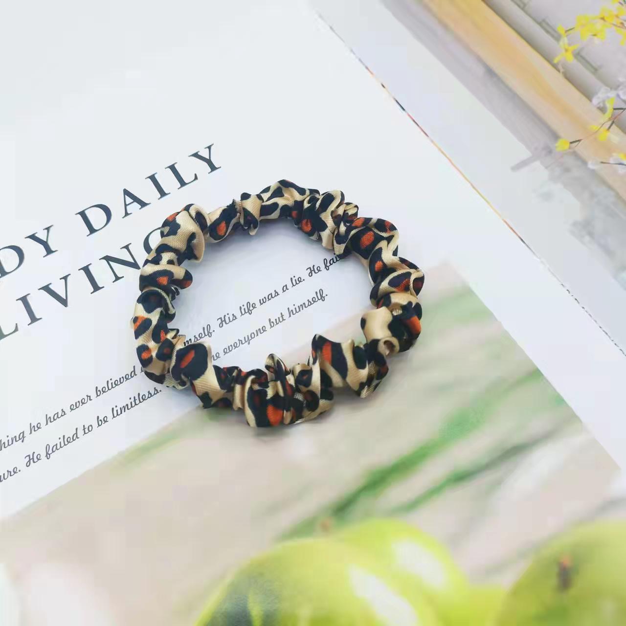 0ab156fdd760eeba70ee2fd37bd4aa