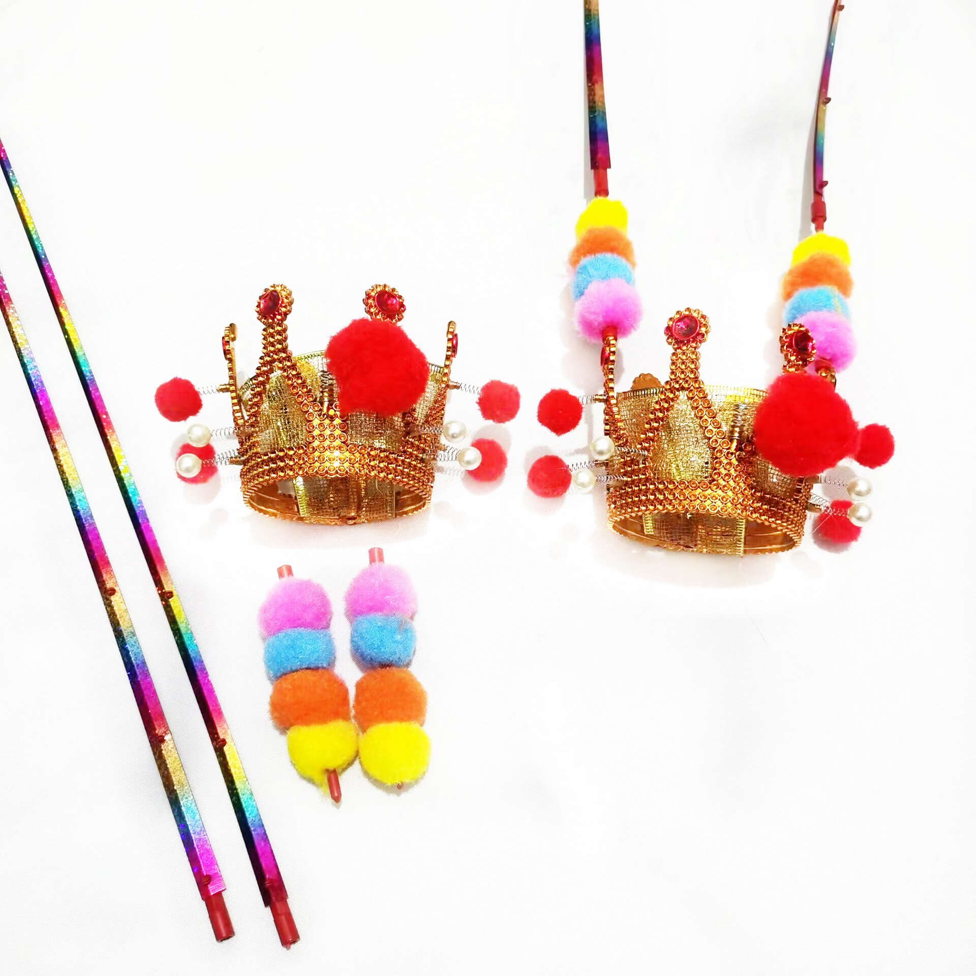 O1CN01e09zEZ1hlEdK6PDpy_!!3182374317-0-cib.jpg?__r__=1678807380553