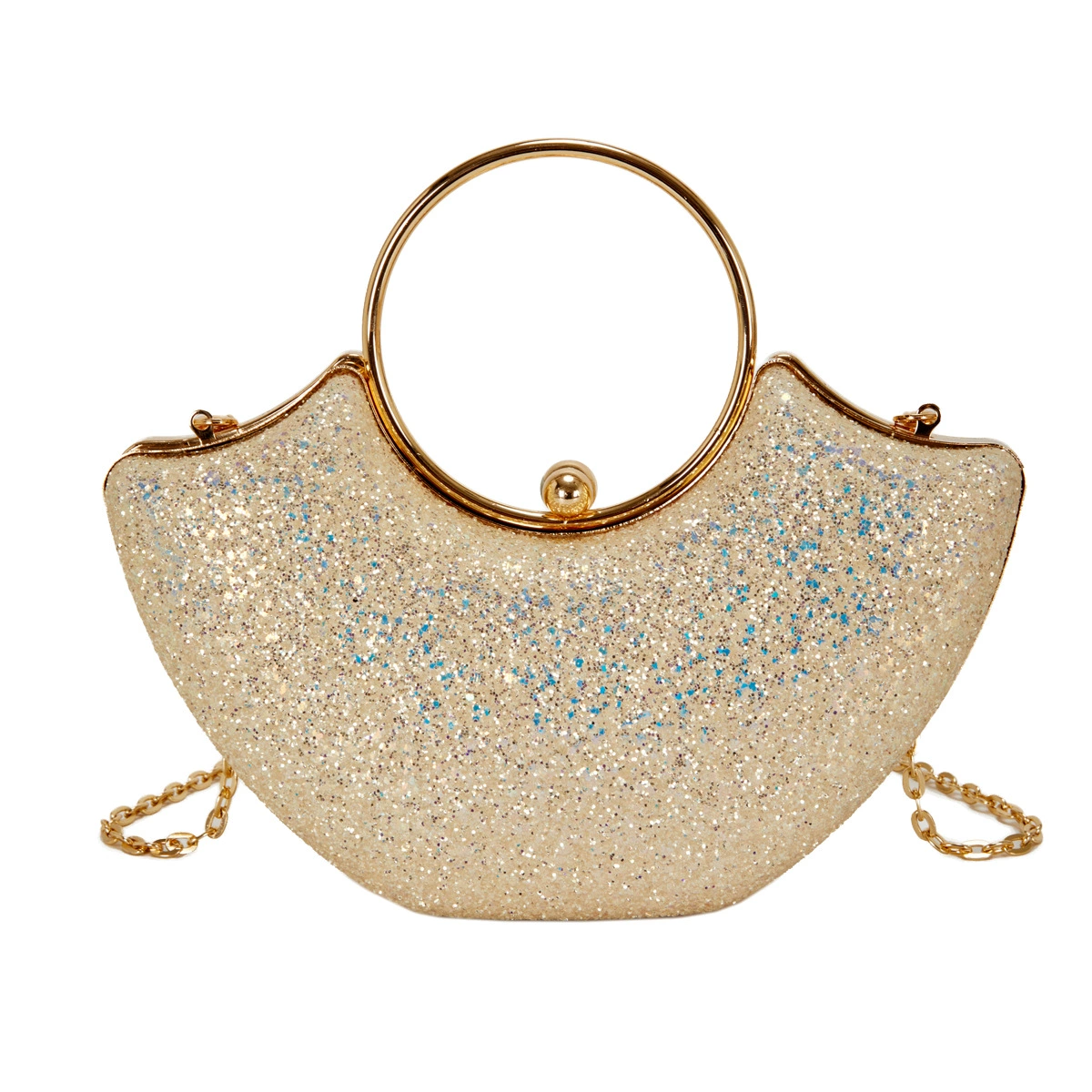 (Cross-border trading), shiny bag, food bag, Amazon