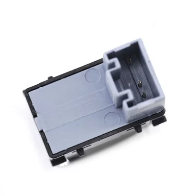 Single Switch, Glass lifter