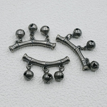 �ò���ɫ�����y���������񹝹���K���׵���diy��ʽ���L�Ʒ���