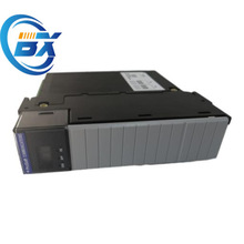 ProSoft PLX31-PND-MBS4 ͨ��ģ�� �ֻ�