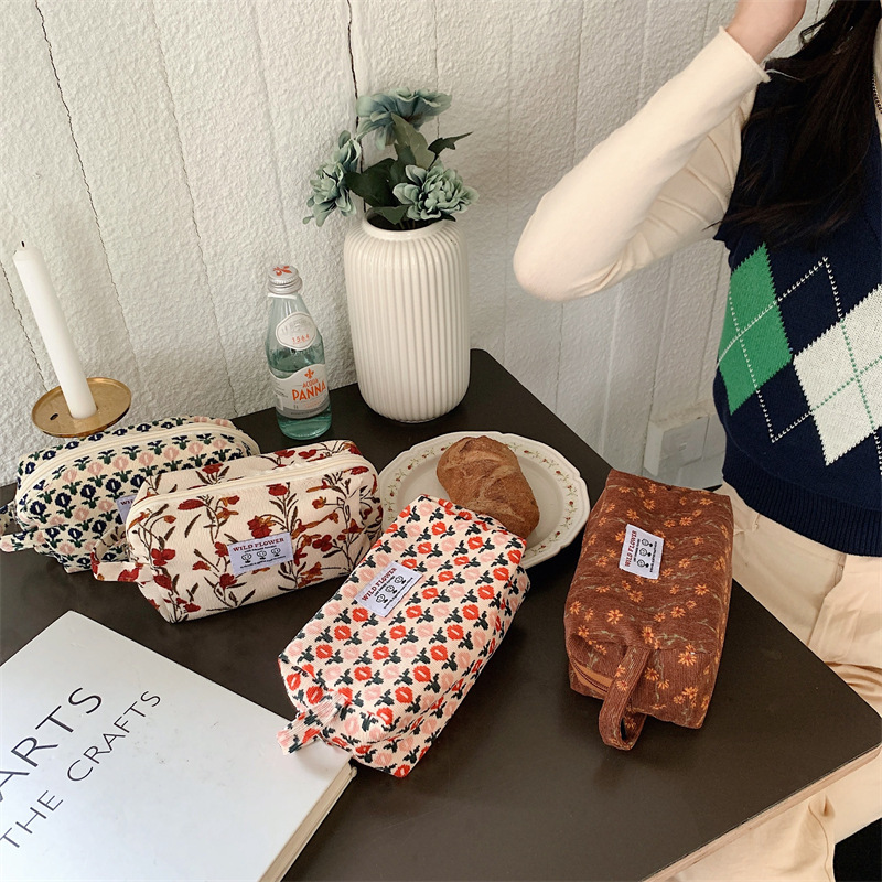 2022-02-16 141306.jpg