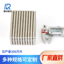 �A�δ��F���Ƴ���ֱ�׮��δ��늙C�����S�F������N������ʯ