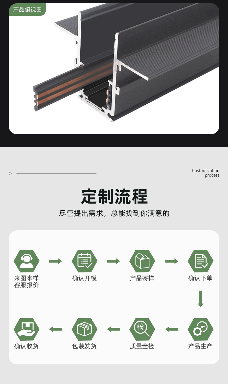宝奕二店详情_10