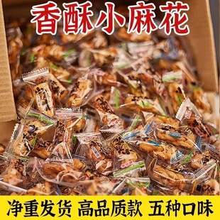 �黨������ʳƷ���l��ُС�Զ��ζ���ֽ��}�W�t�ֹ�ɳ��|ҹ��