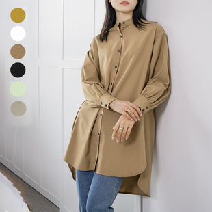 �������n��Ʒ �����¿�Ůʽ�r�����ɼ�ɫ�_�����L����\���r��Ů