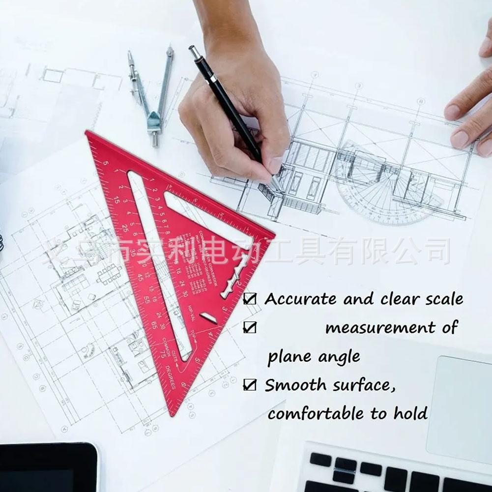 O1CN01e0APUm2CAMzwKrP3b_!!2212331858433-0-cib.jpg?__r__=1721916512261