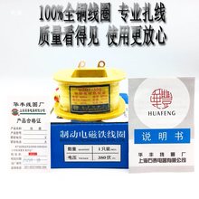 Ƅ늴FȦMZD1-100A/200A/300A 380Vȫ~lȦ