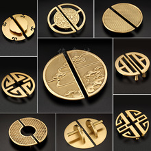 ~֌S~КWʽTЬҕTСֺsҾ߰