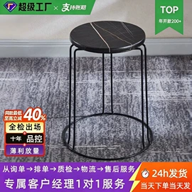 多用折叠桌;衣柜;餐桌