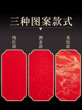 �󏈼t���ĳ߽Y���Ì�ϲ�ֆ���tɫ���������f��t������t������