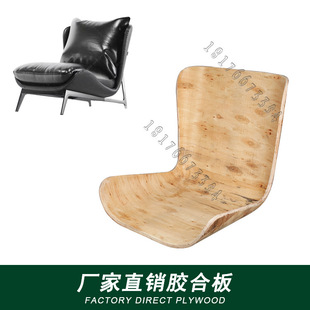 �Ҿߺ��sƤˇ����λɳ�l���������z�ϰ叝����