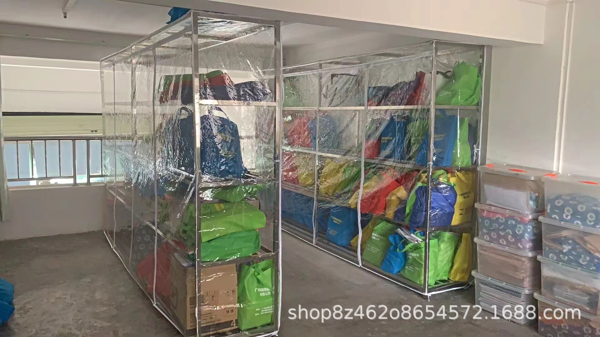 D60EECDEC84EC3E03A1964B5ACC2FA