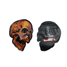 ƚWݴӡ3.5g|ĤܷͯʳƷǹb