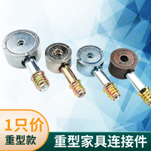 �Ӻ���������һ�B�Ӽ��������Ҿ߽M�b�o�̼��ݽzƫ��݆��ĸ���