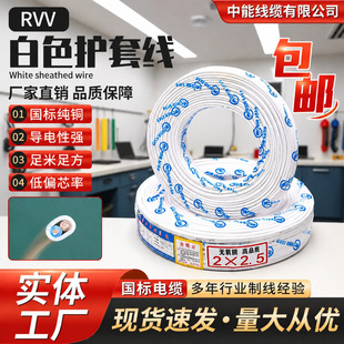 �S�Ҷ��Ƽ��b�� ��|늾���ȼ�ͻ��~����о��������RVV���o�׾��|