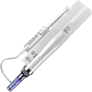 �{��΢ᘌ���x늄�΢���{�����ߌӌ�������Ժ�LᘝL݆�P���݃x