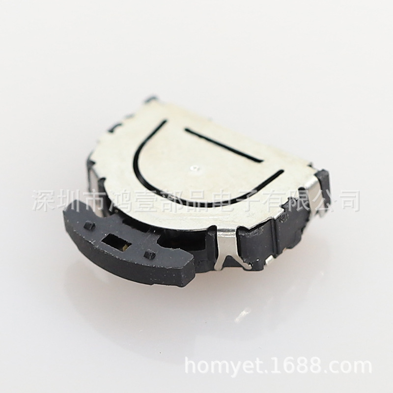 HY-1512-.jpg