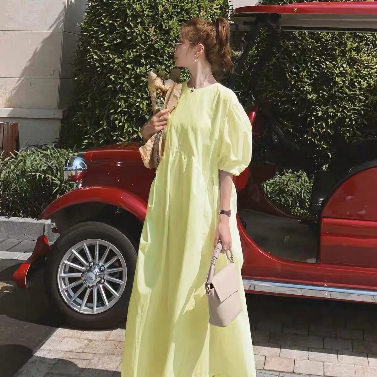 64874902-f9f4-40da-abaf-0e16d5