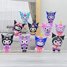 ������耳׿۹��В���������������t������耳׿۹������ޙC���