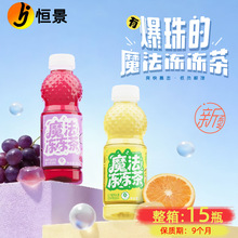 ��С�_ħ��������400ml*15ƿ���ў������������֭����������Ʒ