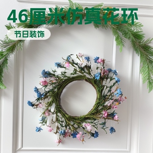 �羳�¿�W���L��46���״��컨�h�����r�ջ��h�����b��b���T���