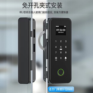 ���ܲ����Tָ�y�ܴa�i�k�������_�״����������i���h�����i���l