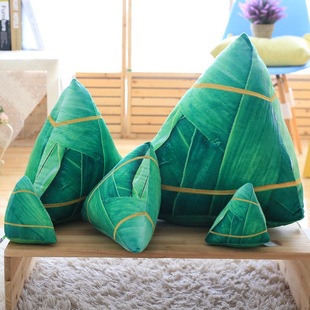 ���繝������YƷ����ë�q��߹��б�����˯��܇�d��̿������