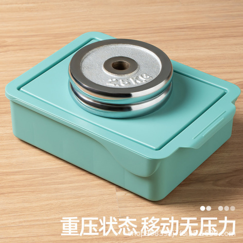 Household universal wheel wheel pulley base ball type stickable caster swivel chair roller mobile trolley 4 pieces