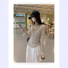 �n�污��c�L������T��Ů�ļ��¿�㼑��@���OӋ�аٴ��������