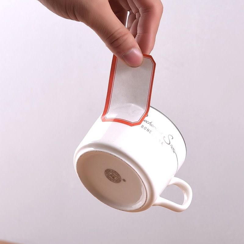 13986525376_243810571