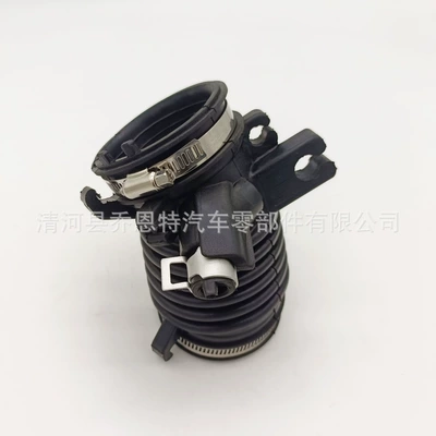 17225-R1A-A01 Air Cleaner, Honda Ötürücü sistemi