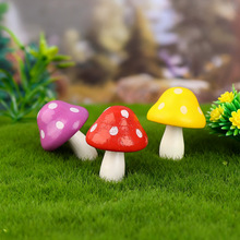 ľ�|СĢ���[��΢���^diy�����b������Bƿ̦�\�[��