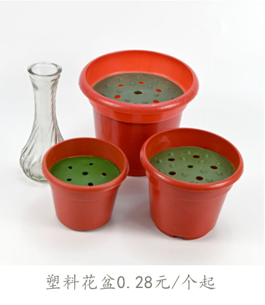 微信图片_20220703094538