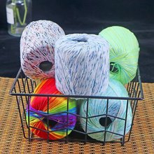 3̖��ʽ��Ⱦ�ٽz���־�DIY��ˇƷ���籭�|ñ��ë��ţ����ë������