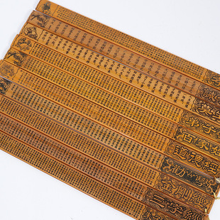 ����������l�����ʽ�o��Ʒ��ˇƷ�ټ��Շ��W���E18