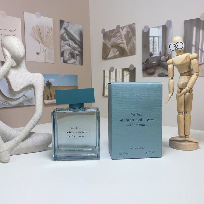 越南Perfume那西索黑白瘦子粉胖子女士琥珀霞光正装香水批发淡香|undefined