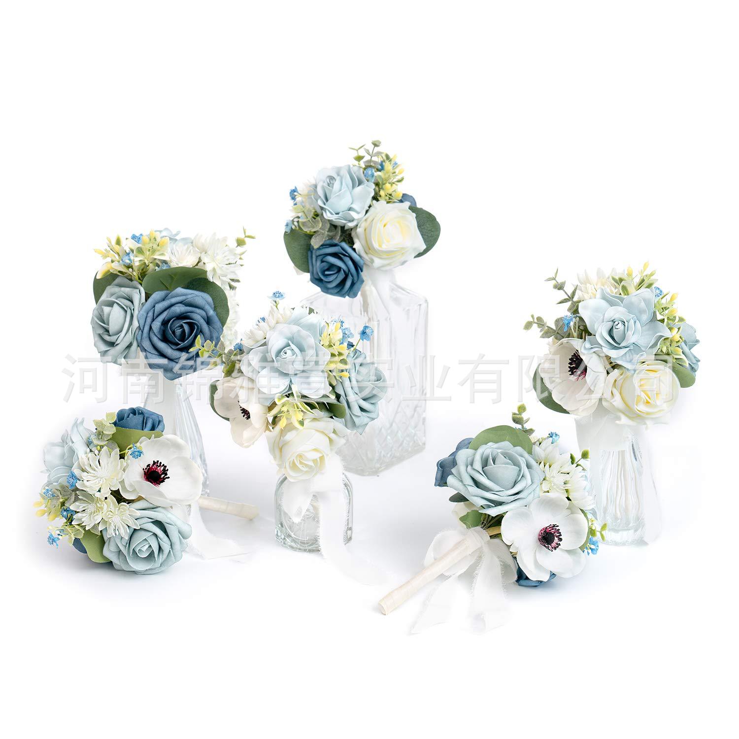 A3/조각, OPP 가방